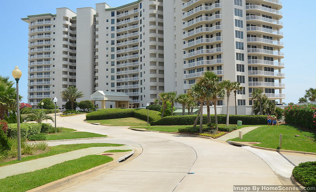 ST. THOMAS AT SILVER SHELLS - Residential