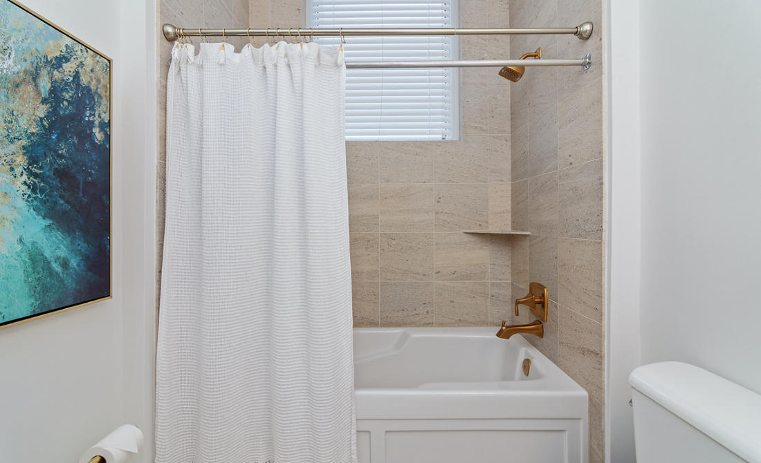 ST. THOMAS AT SILVER SHELLS - Residential