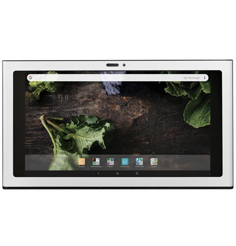 ST. THOMAS AT SILVER SHELLS - Residential