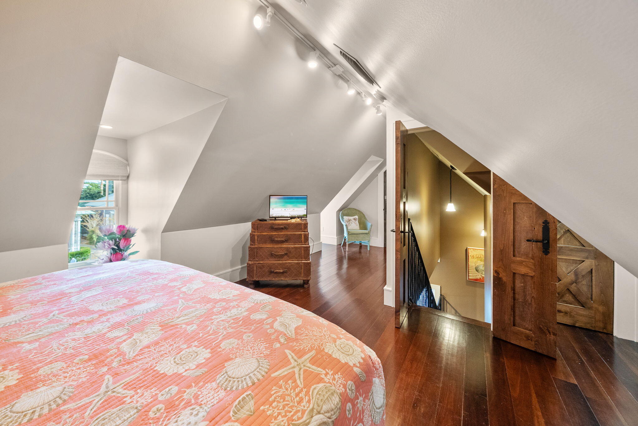 CARIBE - Residential