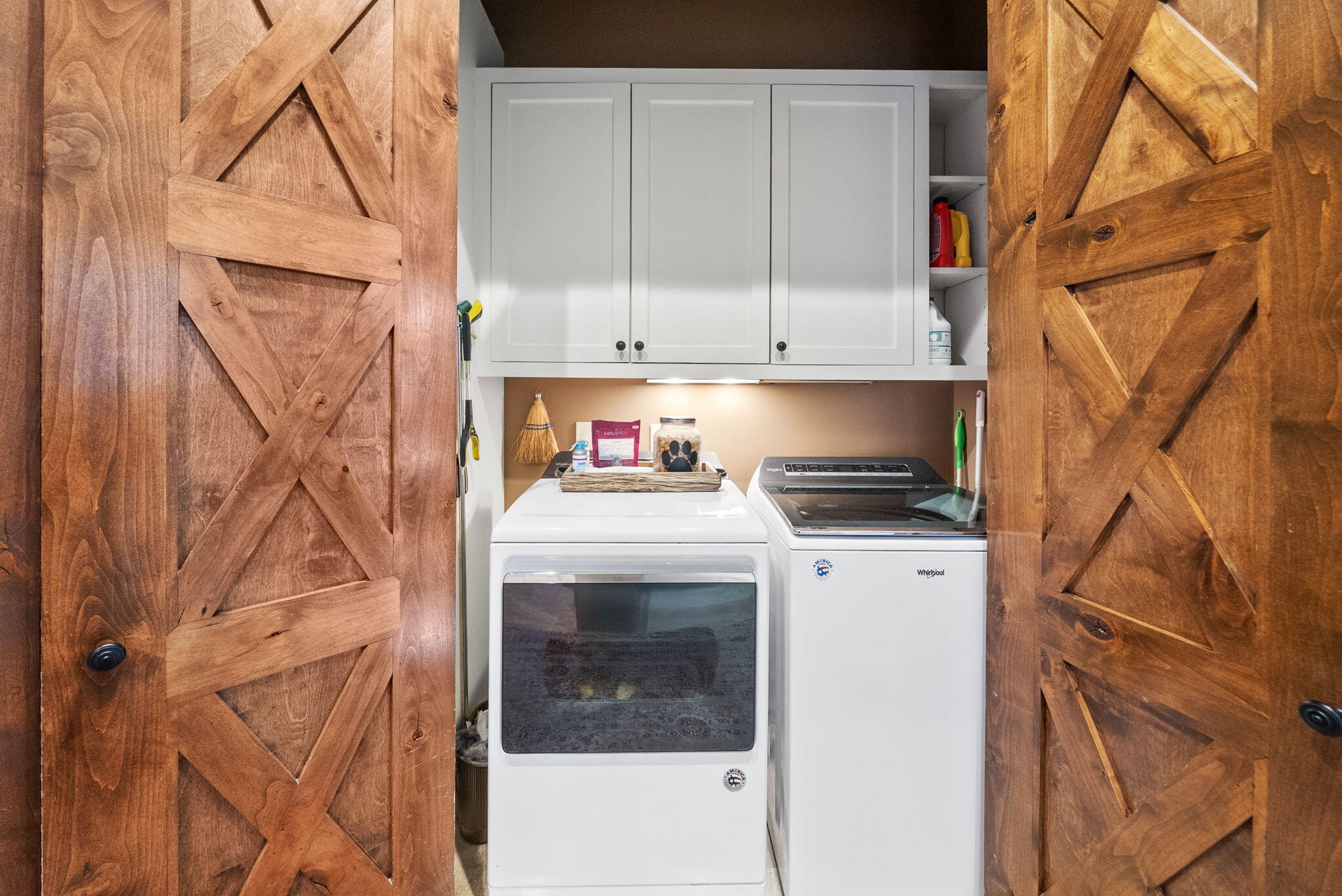 CARIBE - Residential