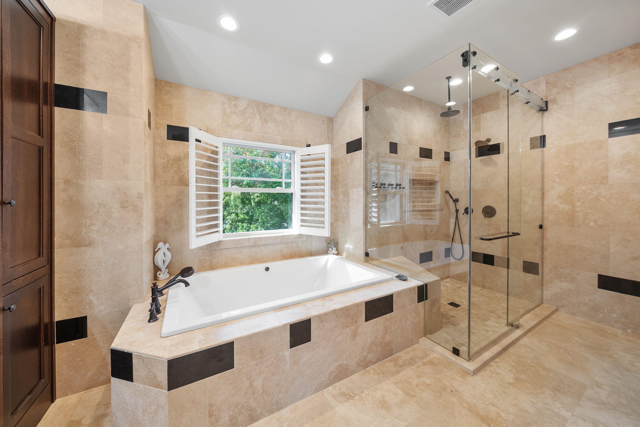 CARIBE - Residential