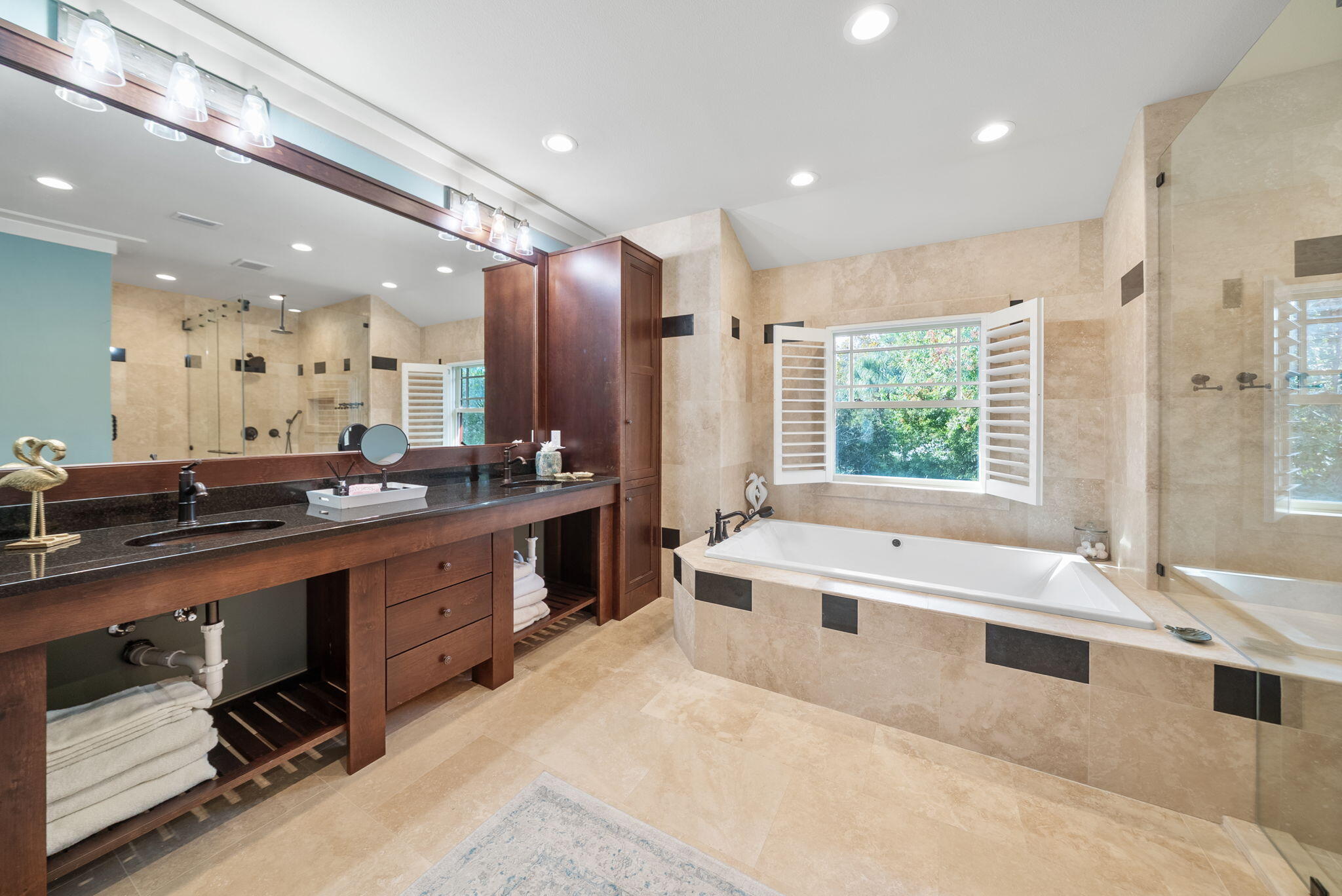 CARIBE - Residential