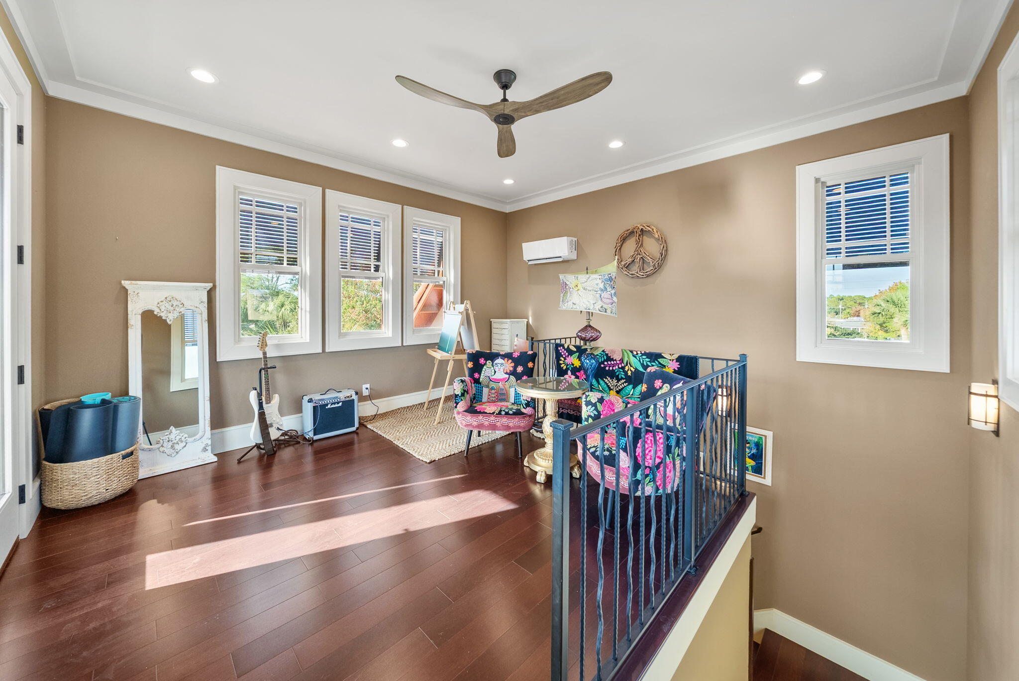 CARIBE - Residential