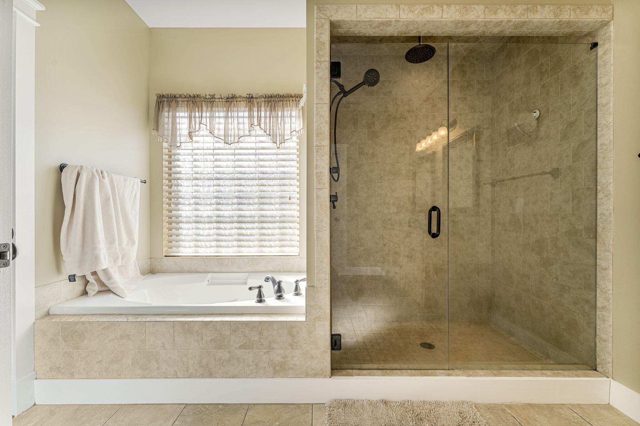 Cedar Creek Chase Phase 1 - Residential