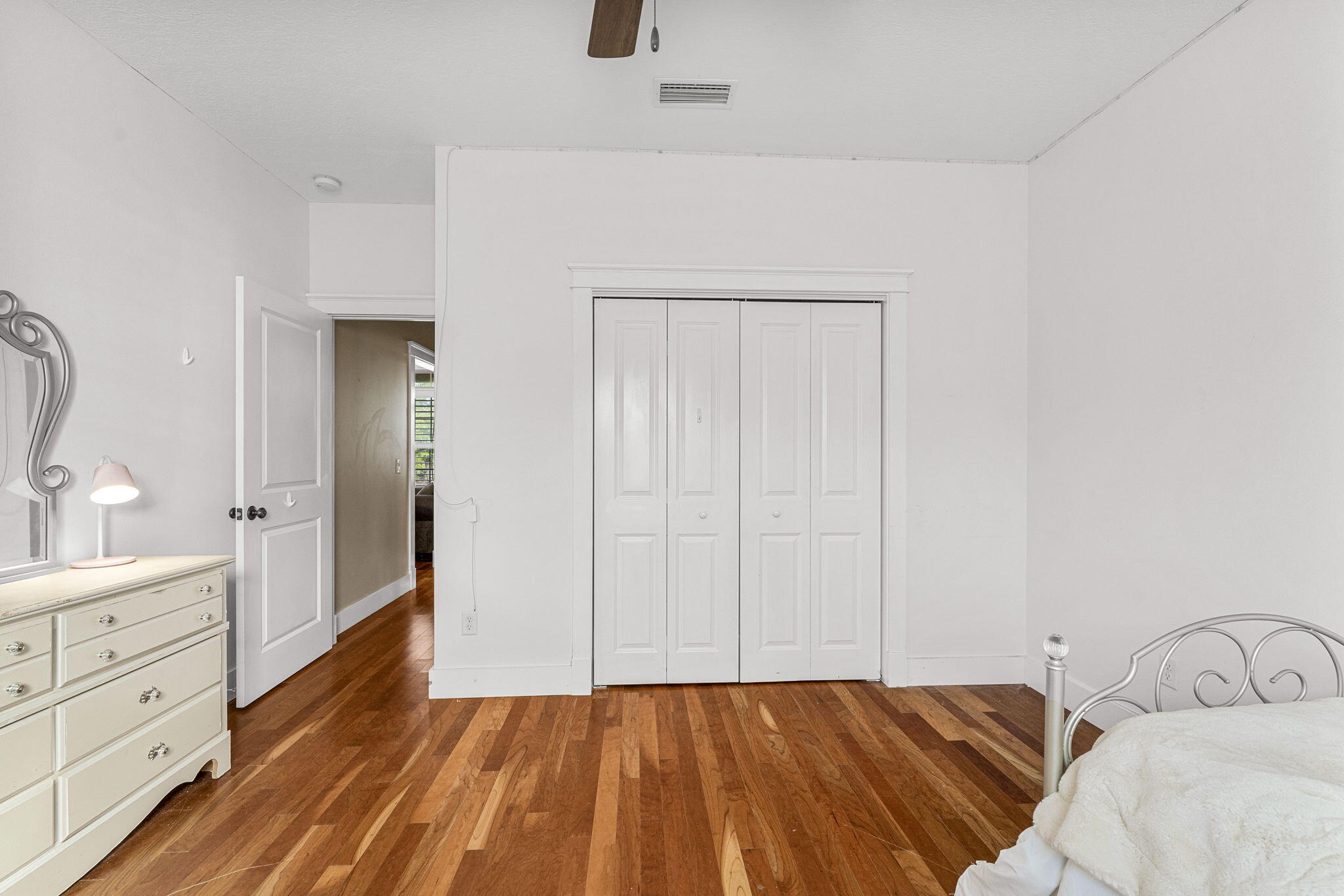 Cedar Creek Chase Phase 1 - Residential