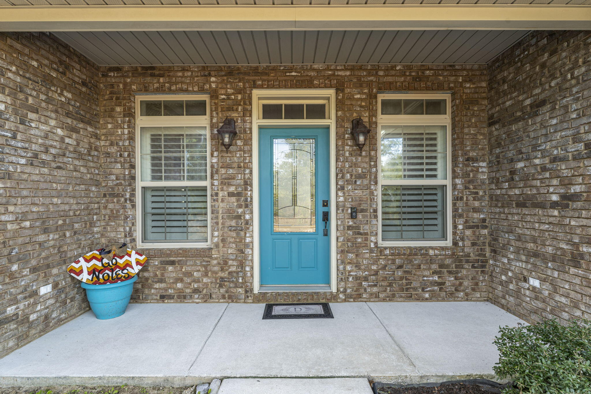 Cedar Creek Chase Phase 1 - Residential