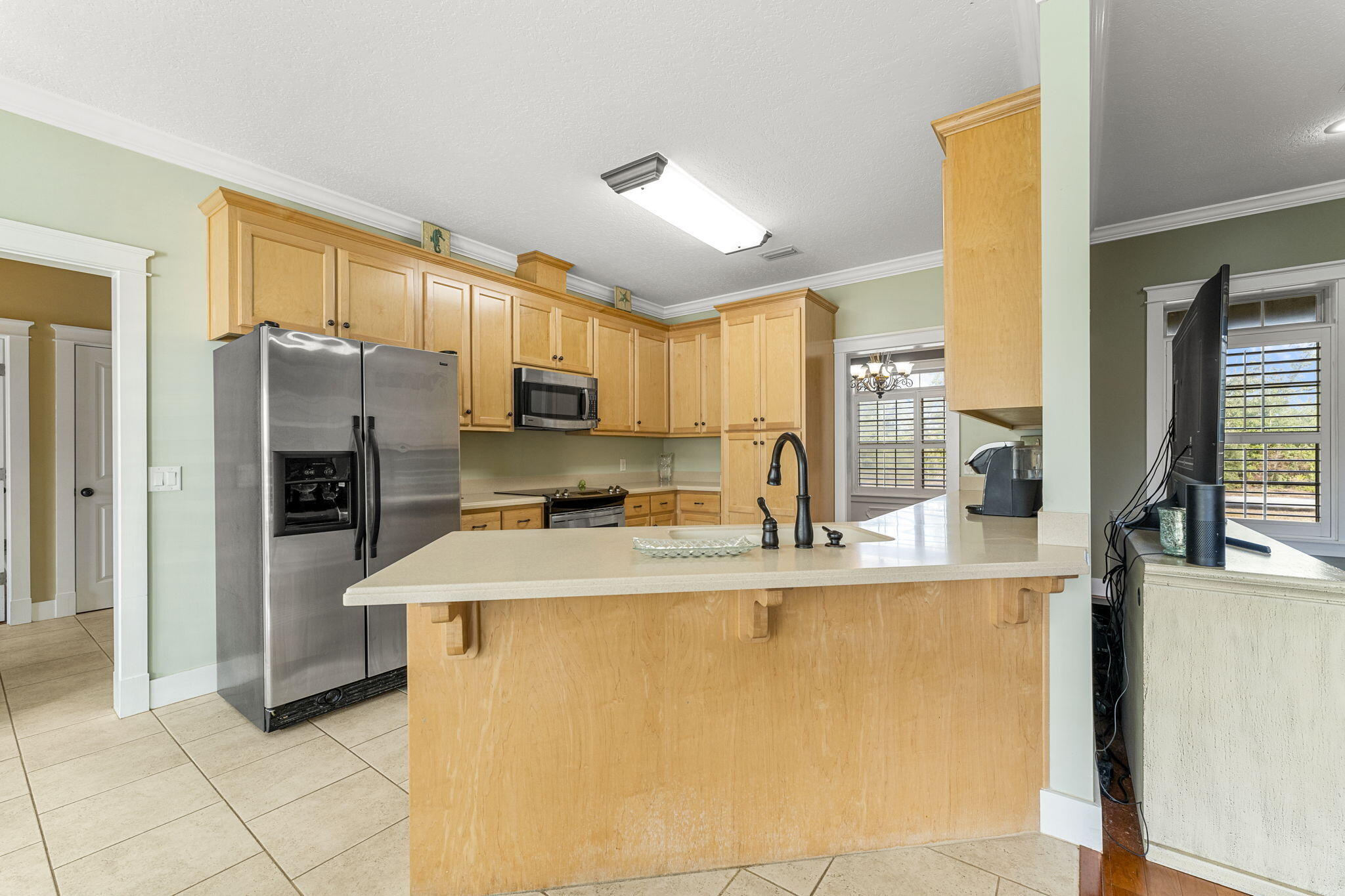 Cedar Creek Chase Phase 1 - Residential