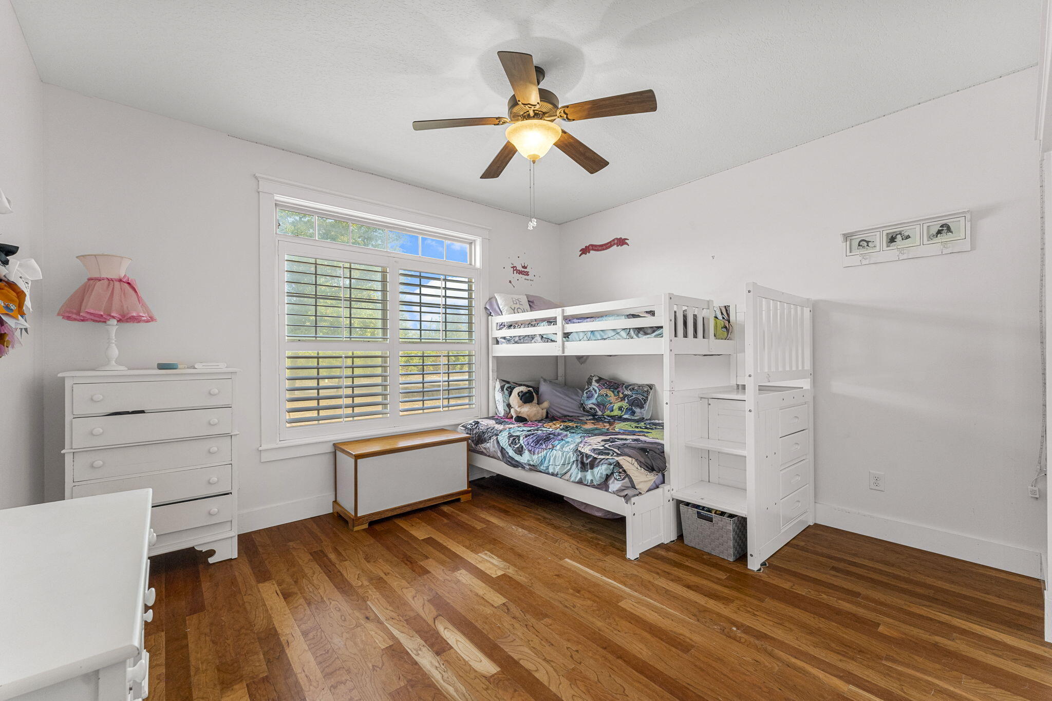 Cedar Creek Chase Phase 1 - Residential