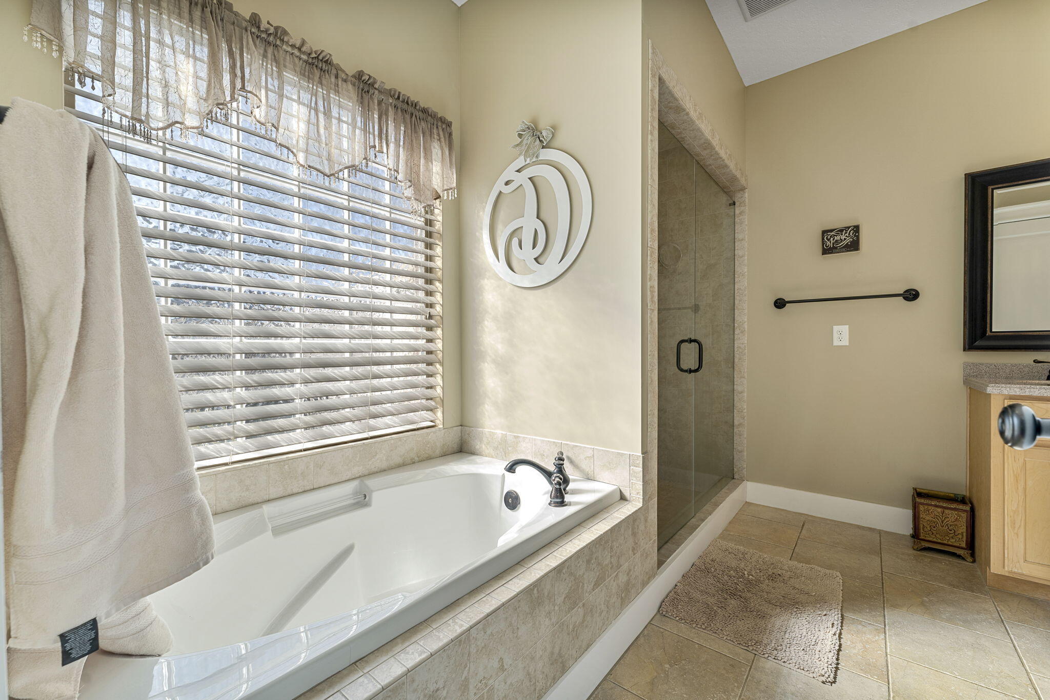 Cedar Creek Chase Phase 1 - Residential