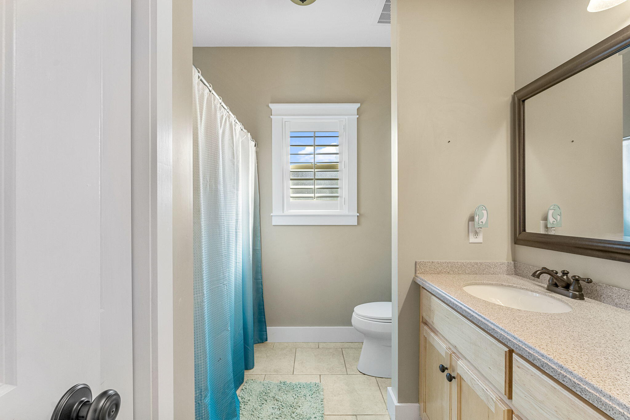 Cedar Creek Chase Phase 1 - Residential