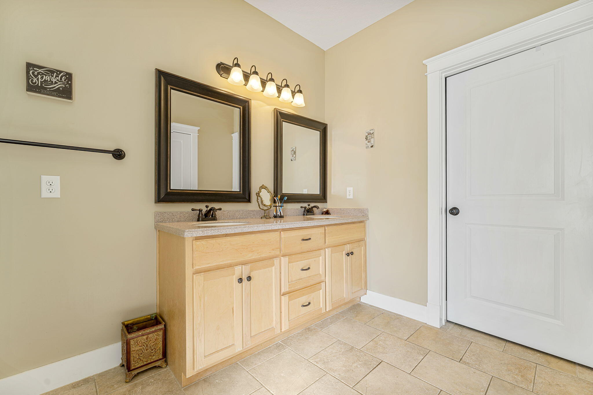 Cedar Creek Chase Phase 1 - Residential