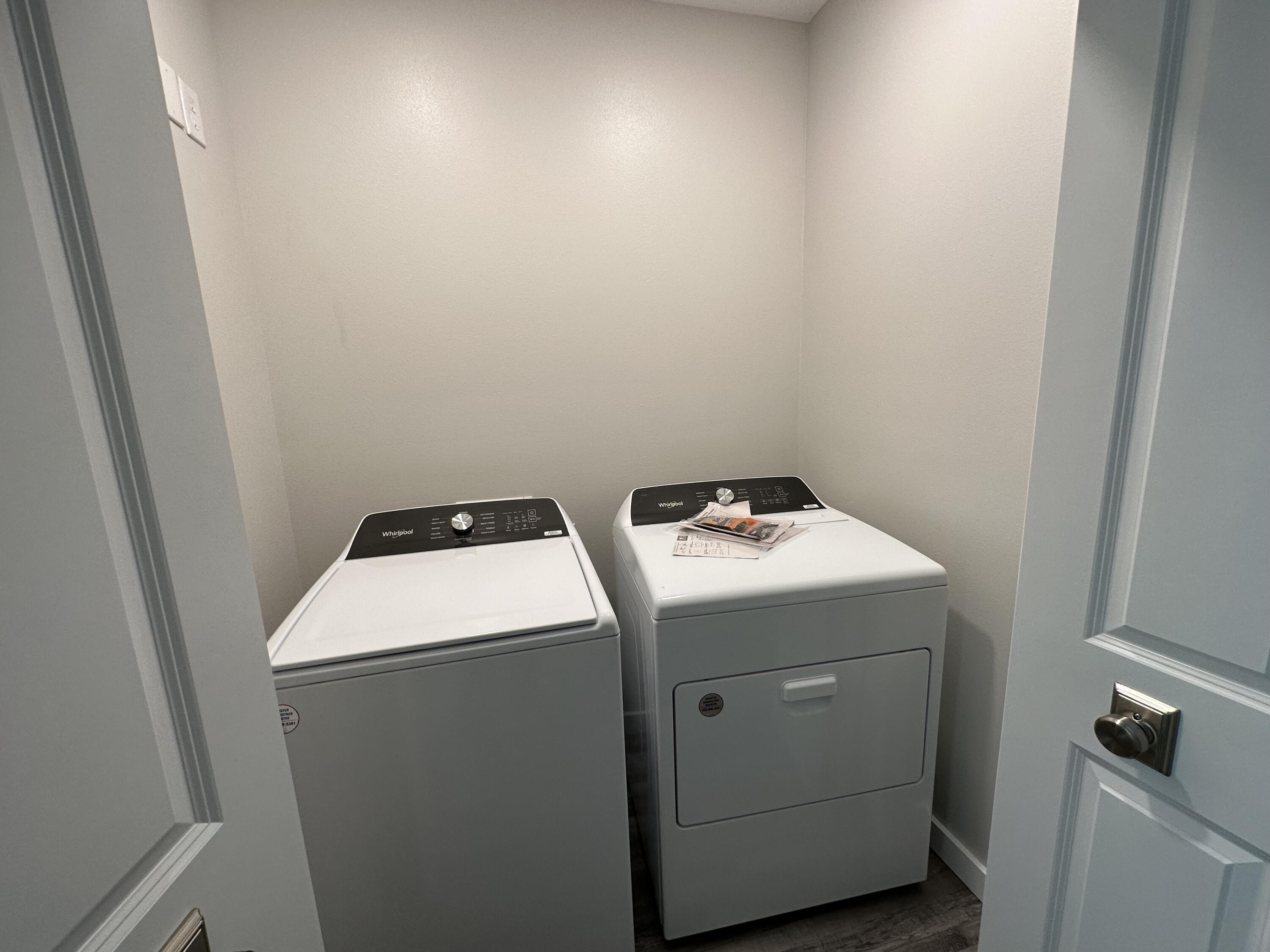 TOWN OF DEFUNIAK SPRINGS - Residential Lease