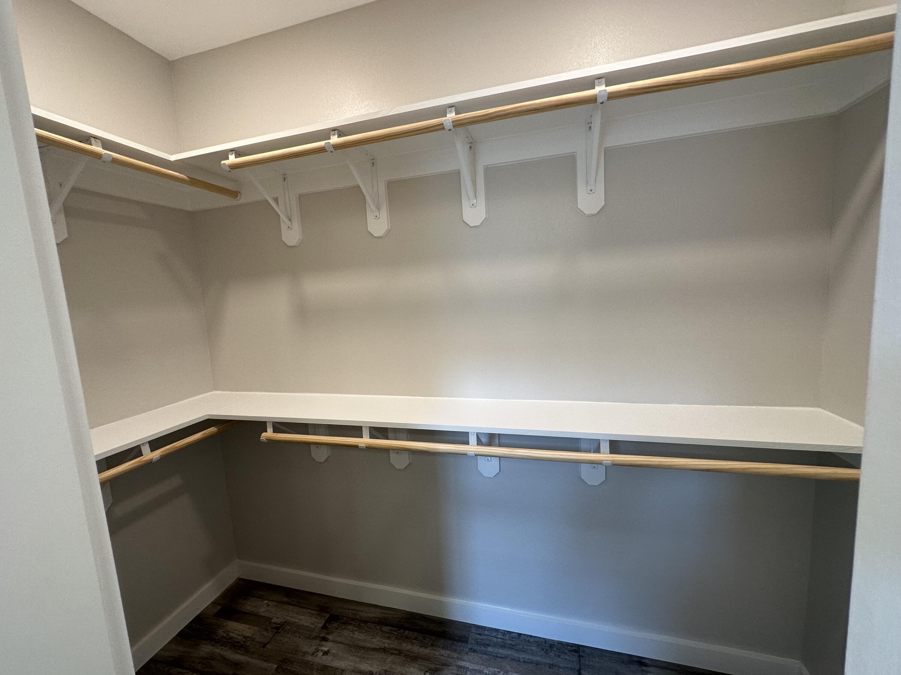 TOWN OF DEFUNIAK SPRINGS - Residential Lease