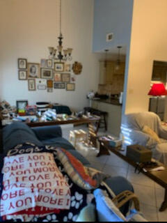 PINE RIDGE TRACE RE/SUB - Residential