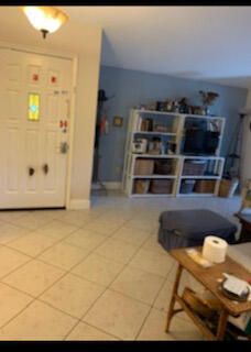 PINE RIDGE TRACE RE/SUB - Residential