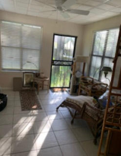 PINE RIDGE TRACE RE/SUB - Residential