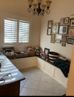 PINE RIDGE TRACE RE/SUB - Residential