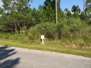 BEAR CREEK COTTAGES - Residential