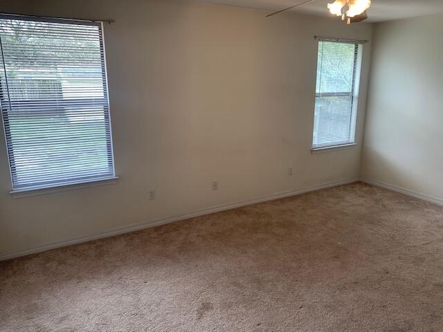 ELLIOTTS POINT 8TH ADDN - Residential Lease