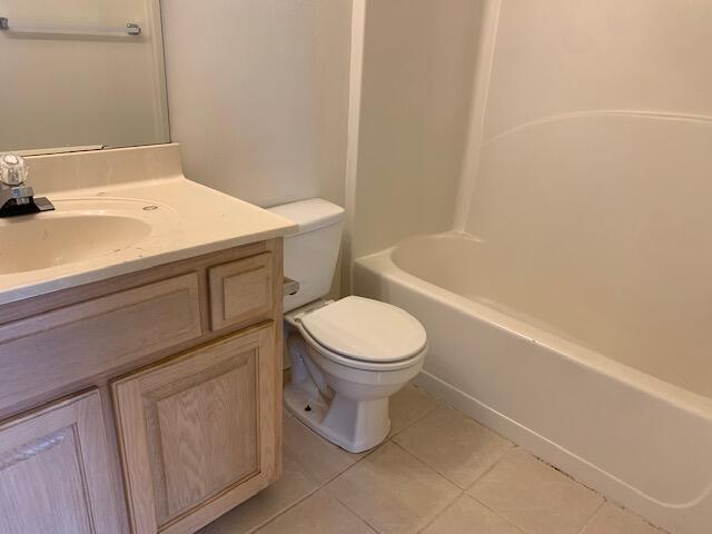 ELLIOTTS POINT 8TH ADDN - Residential Lease