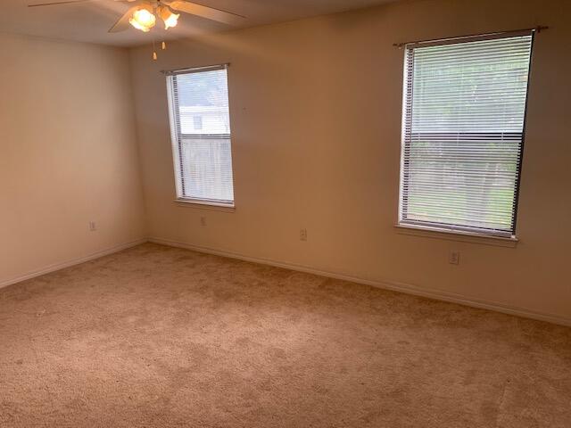 ELLIOTTS POINT 8TH ADDN - Residential Lease