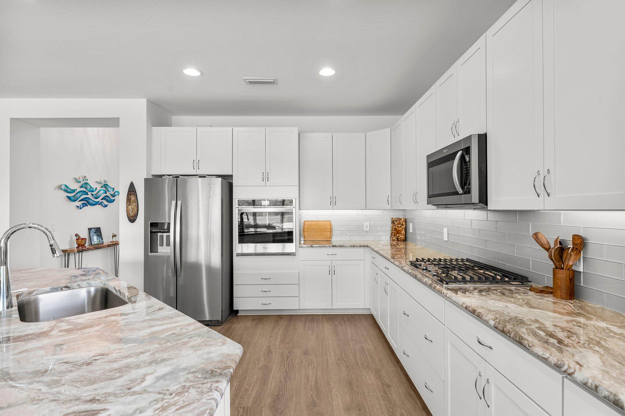 Latitude at Watersound - Residential