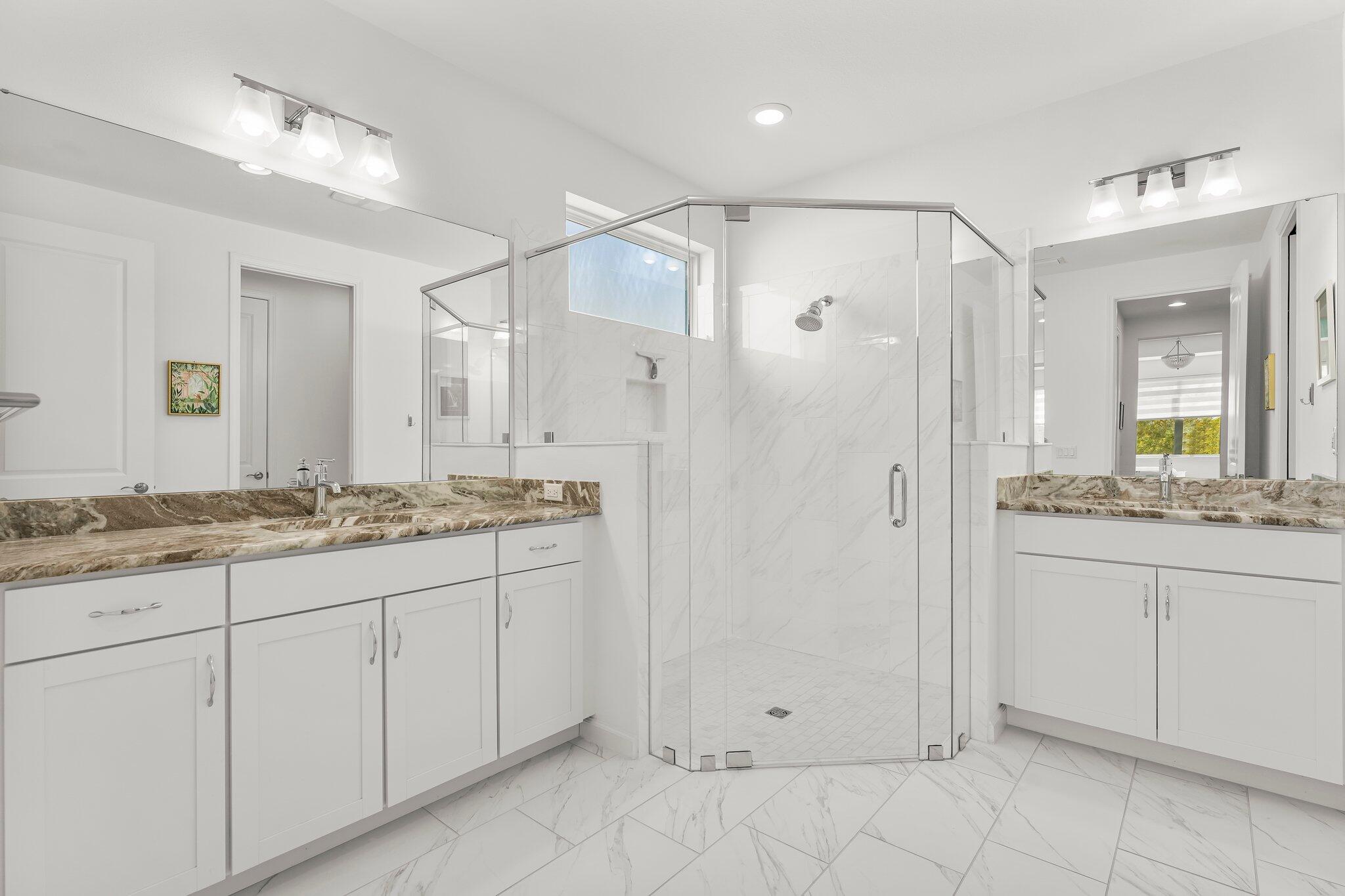 Latitude at Watersound - Residential