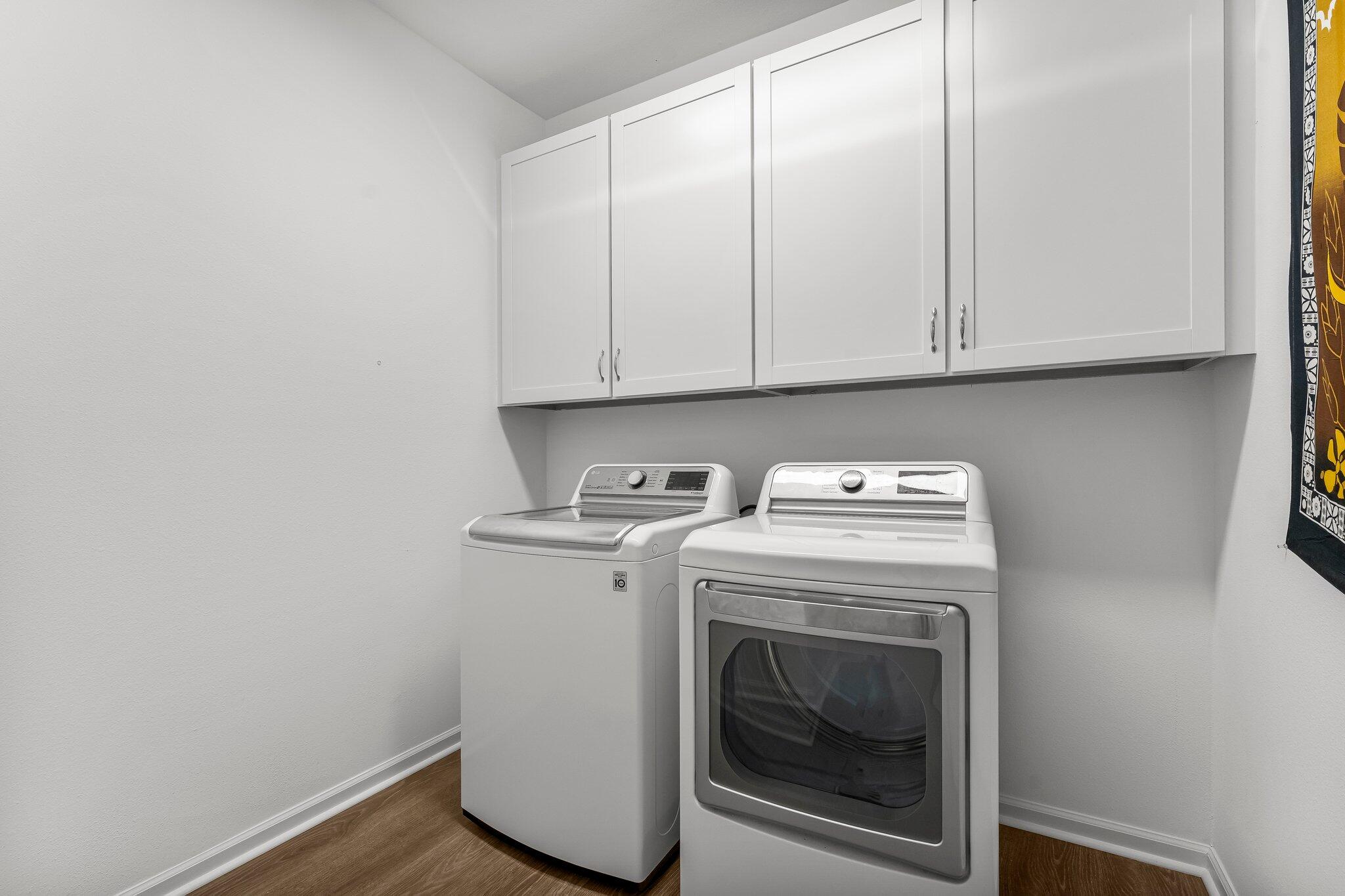 Latitude at Watersound - Residential