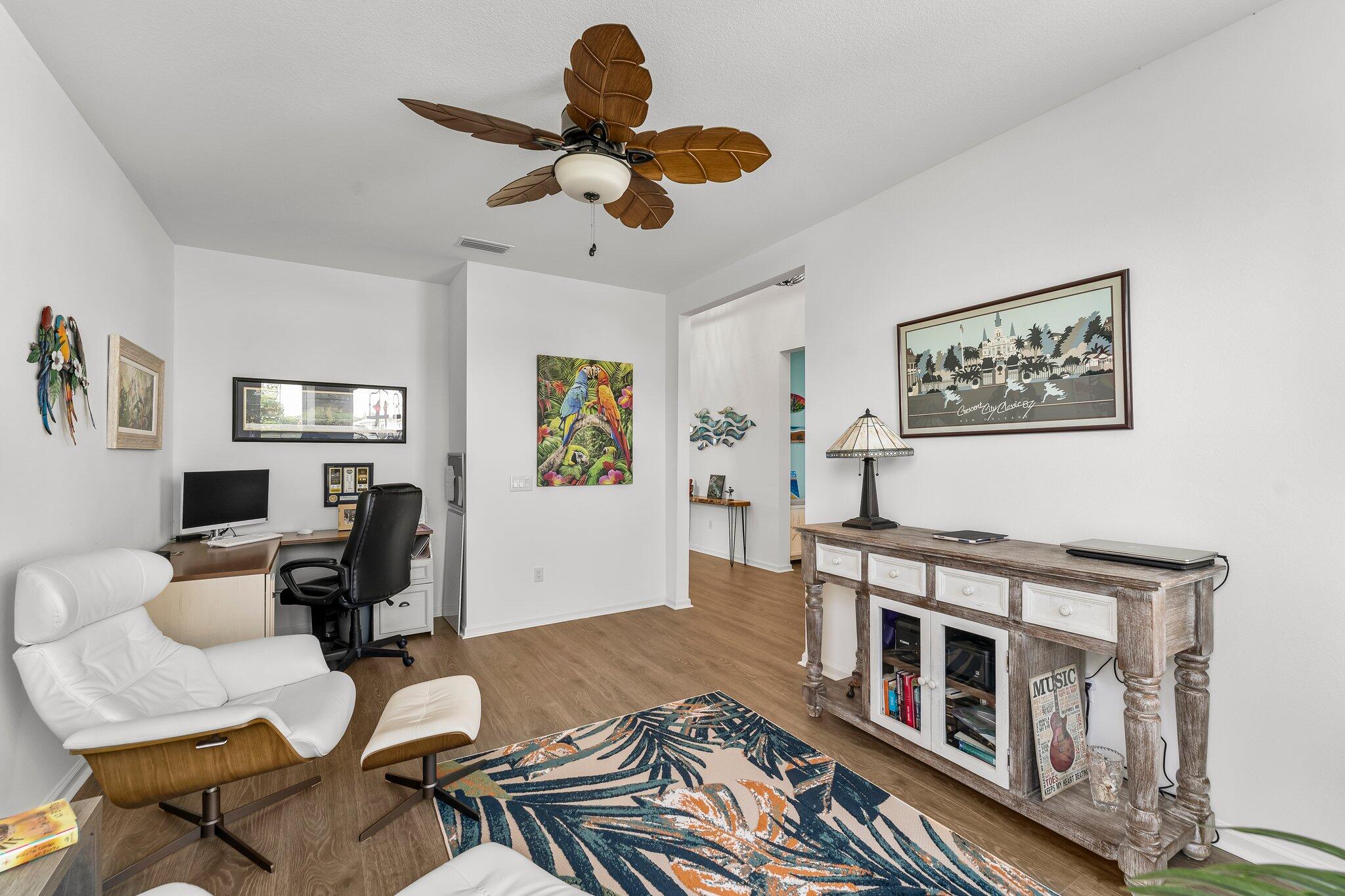 Latitude at Watersound - Residential