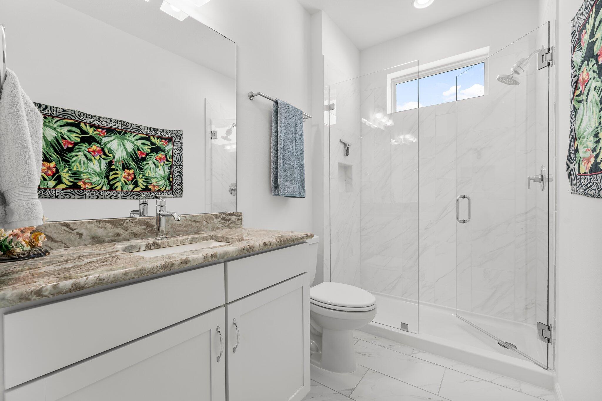Latitude at Watersound - Residential