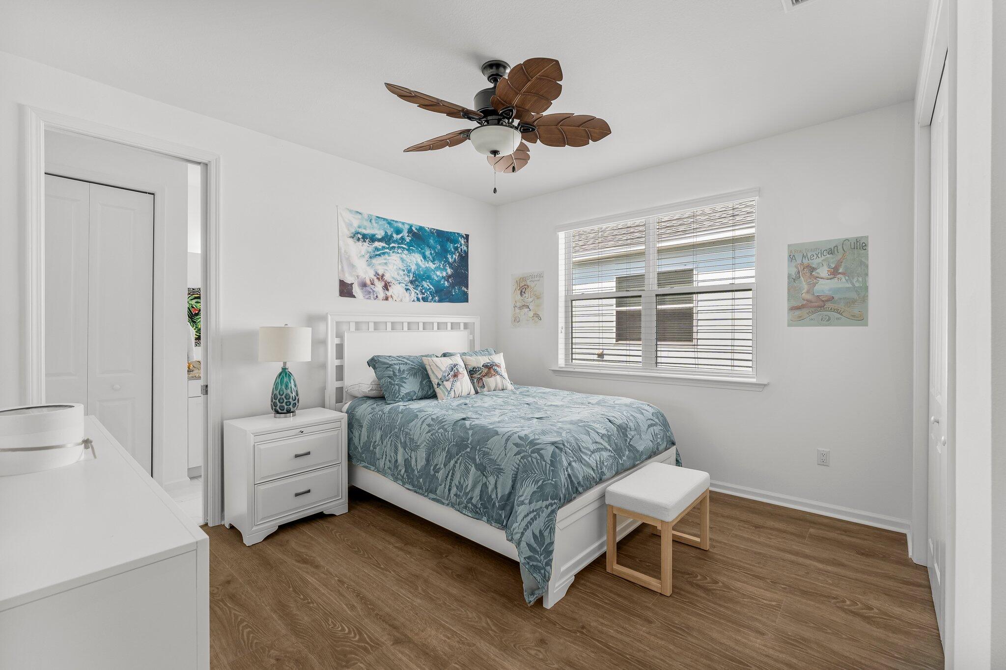 Latitude at Watersound - Residential