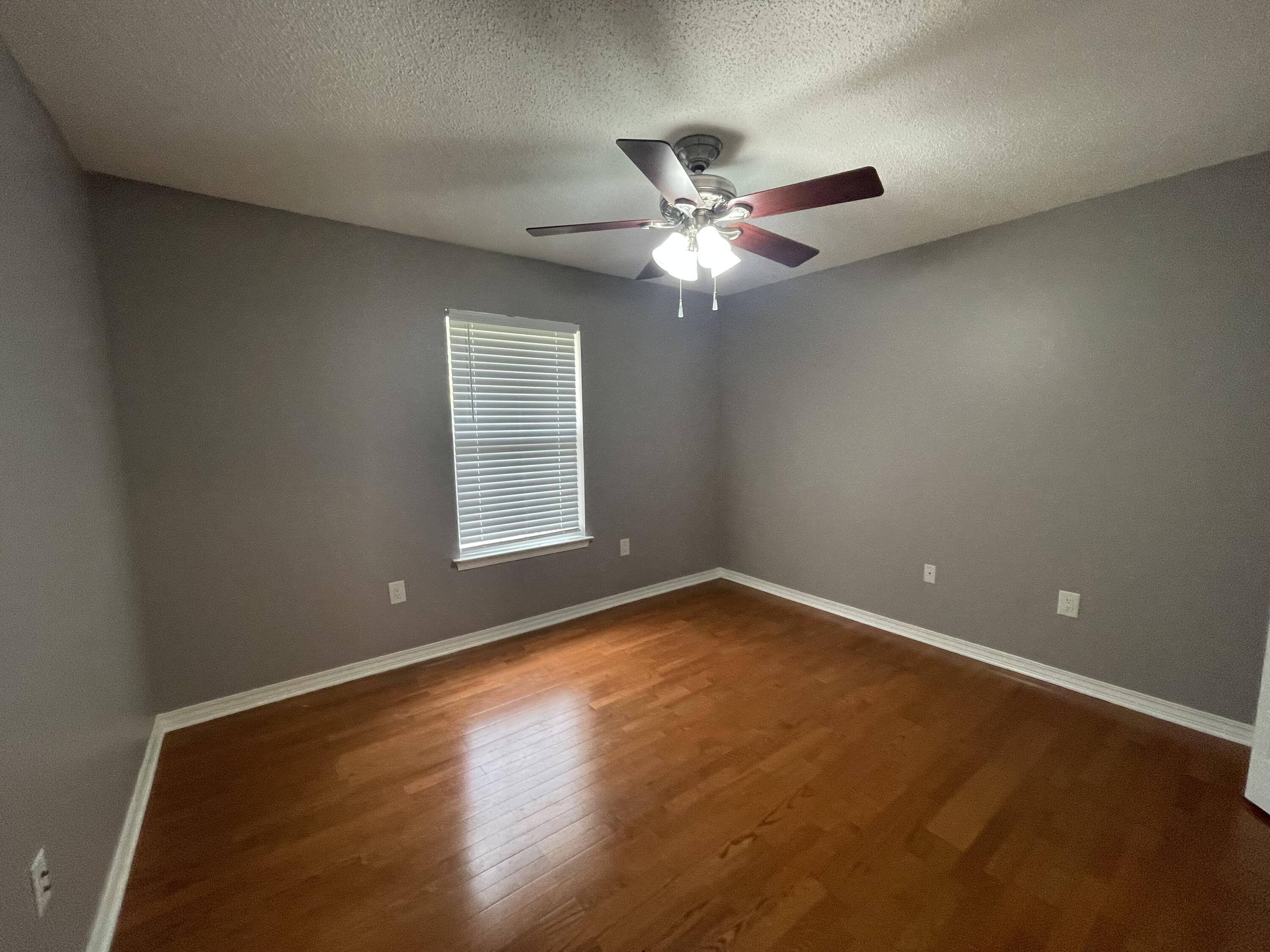FOXWORTH ESTATES PH 2 - Residential Lease