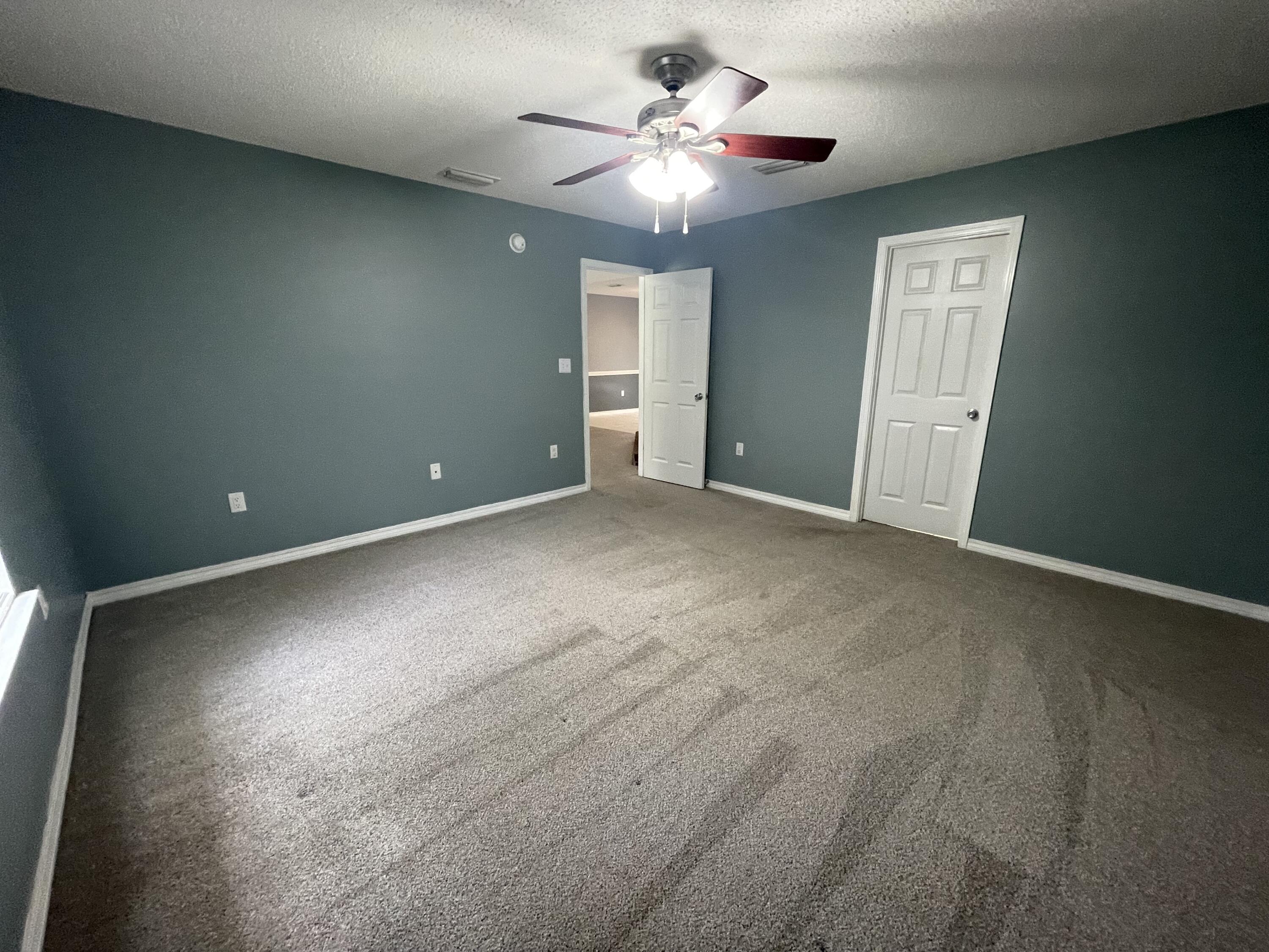 FOXWORTH ESTATES PH 2 - Residential Lease
