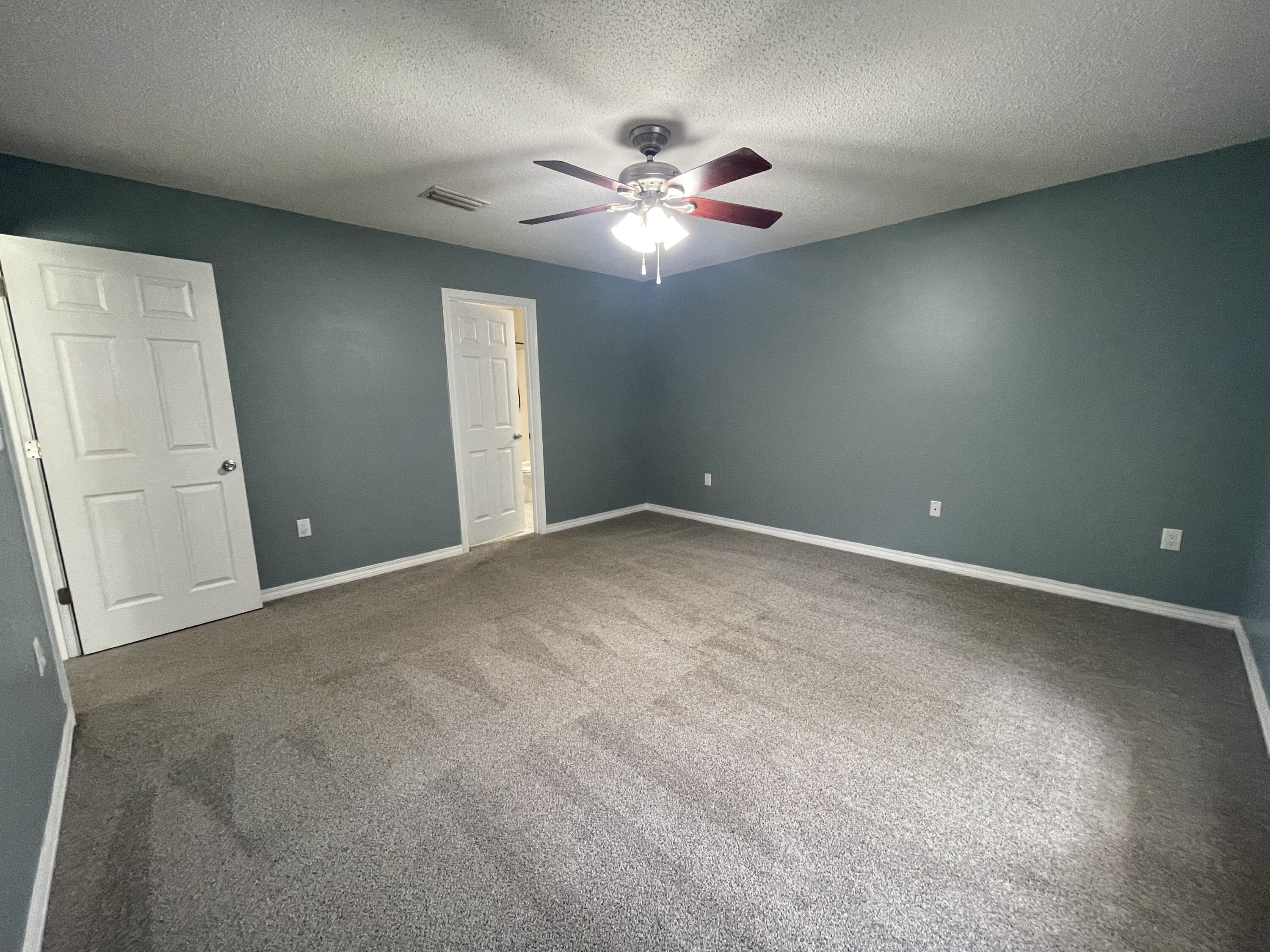 FOXWORTH ESTATES PH 2 - Residential Lease
