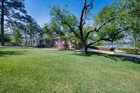 A home in Crestview