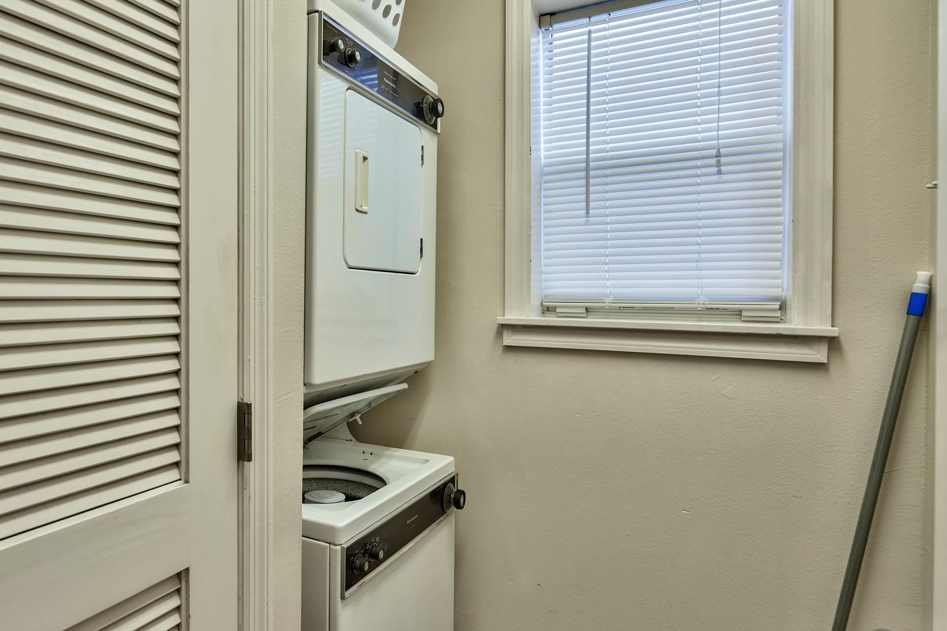 Beachside Villas - Residential