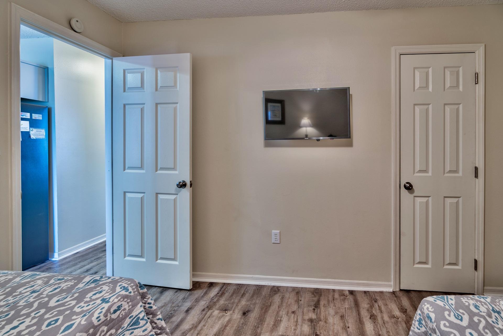 Beachside Villas - Residential