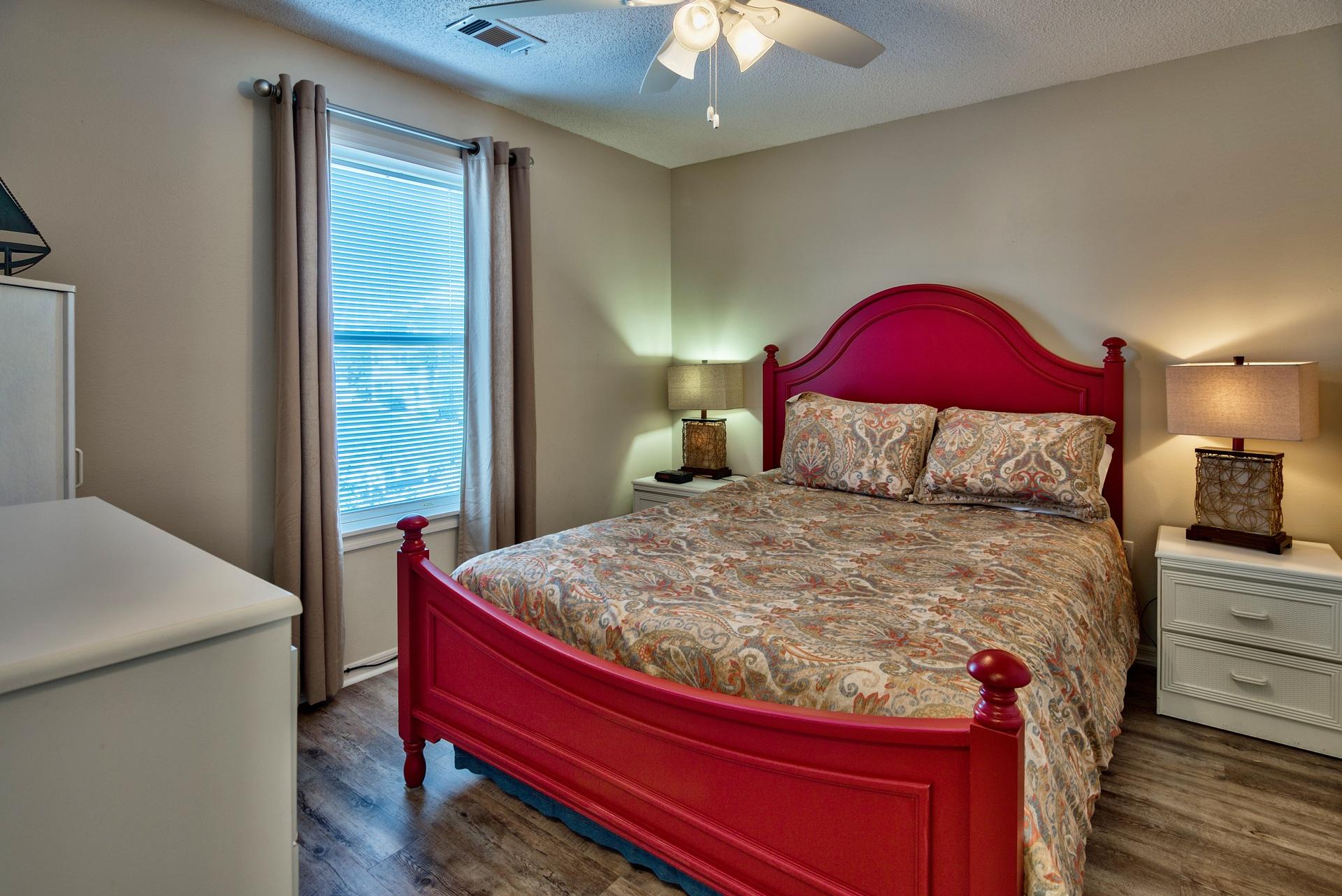 Beachside Villas - Residential