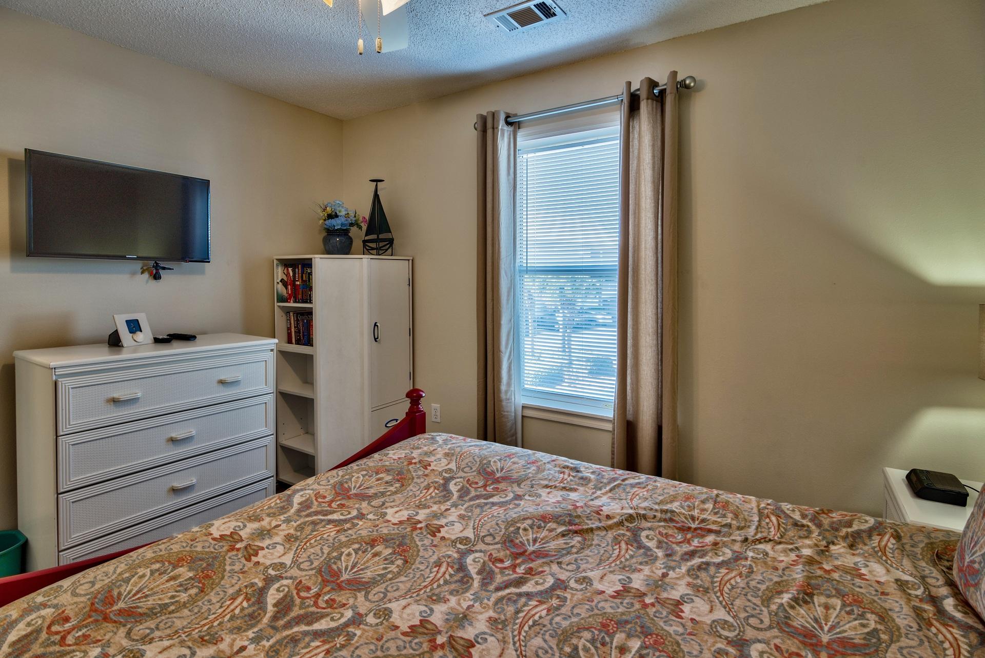 Beachside Villas - Residential