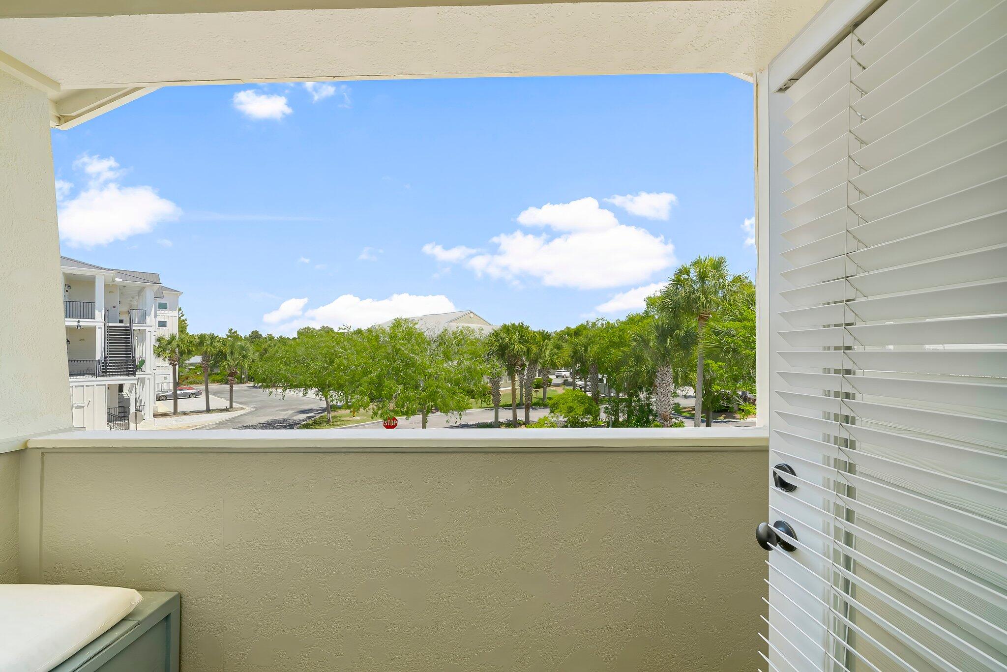 TOPSAIL VILLAGE - Residential