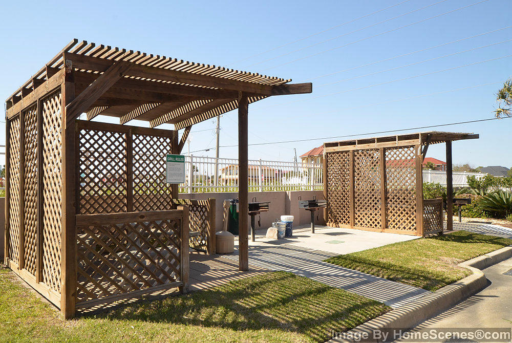 ISLAND PRINCESS - Residential