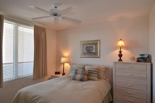 ISLAND PRINCESS - Residential