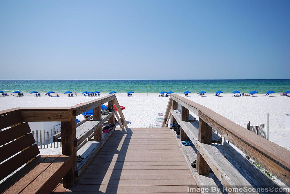 ISLAND PRINCESS - Residential