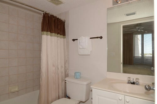 ISLAND PRINCESS - Residential