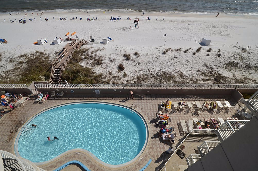 ISLAND PRINCESS - Residential