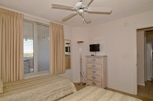 ISLAND PRINCESS - Residential