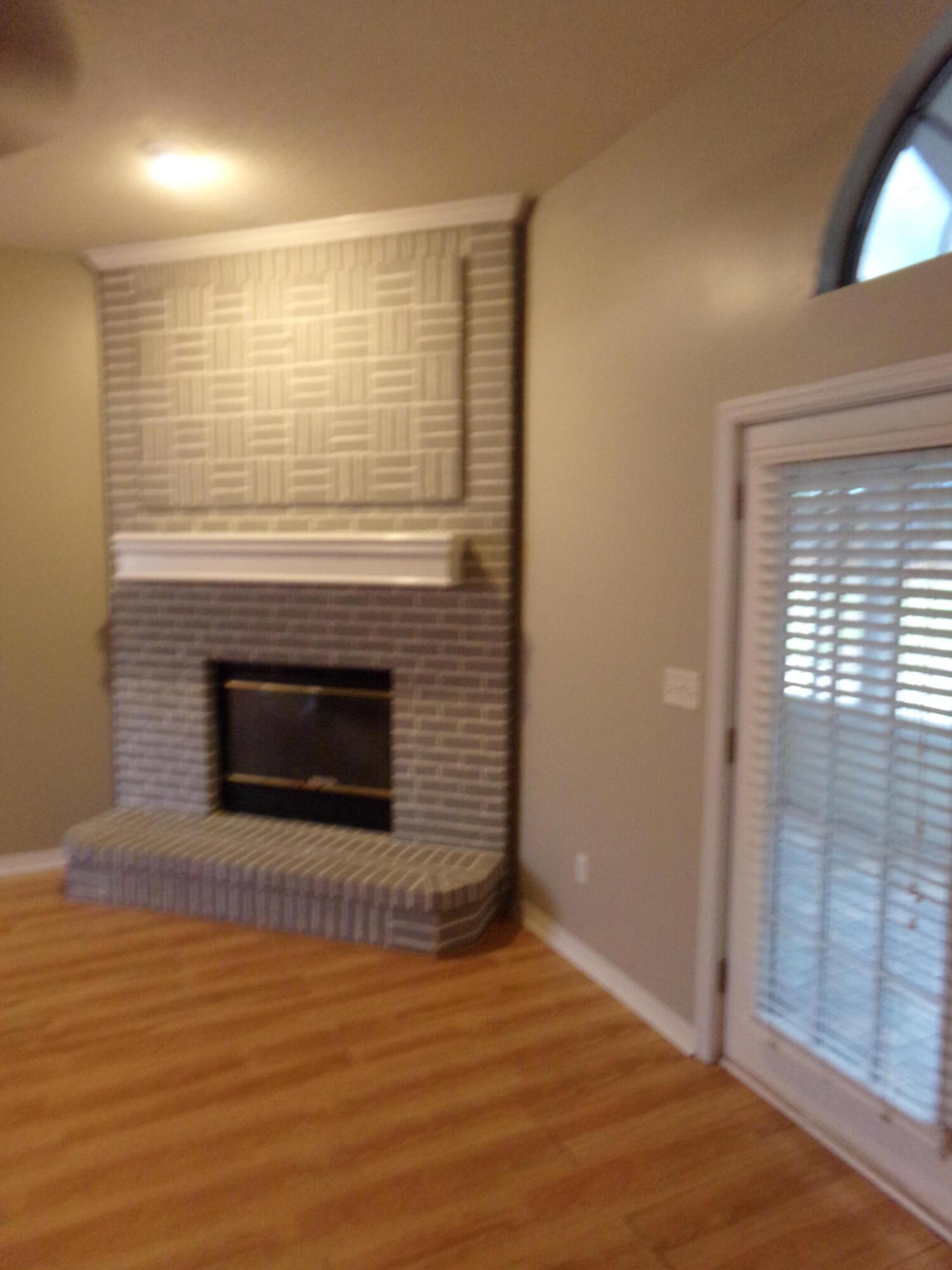 ROLLING HILLS ESTATES - Residential