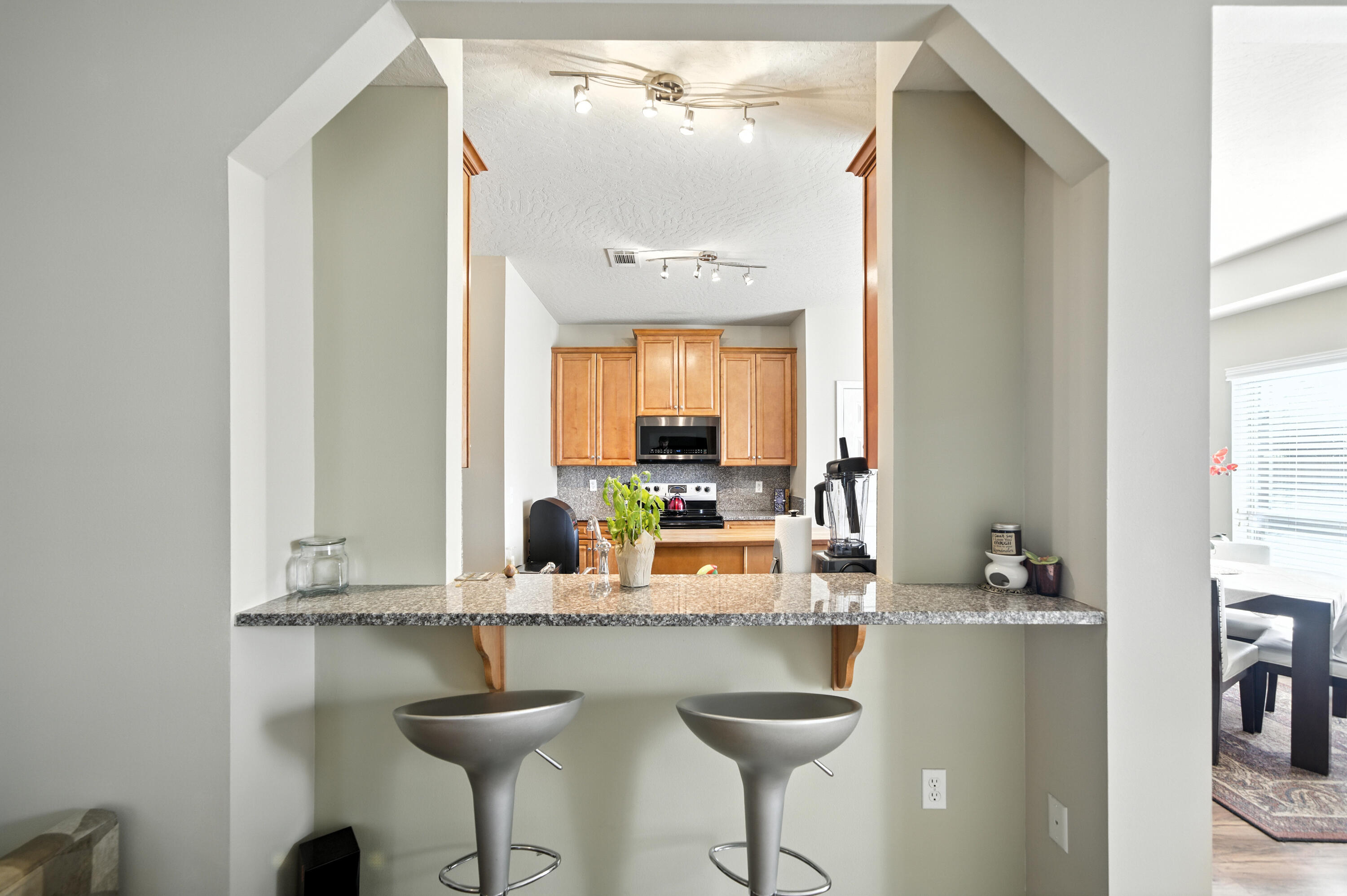 DUGGAN POND - Residential