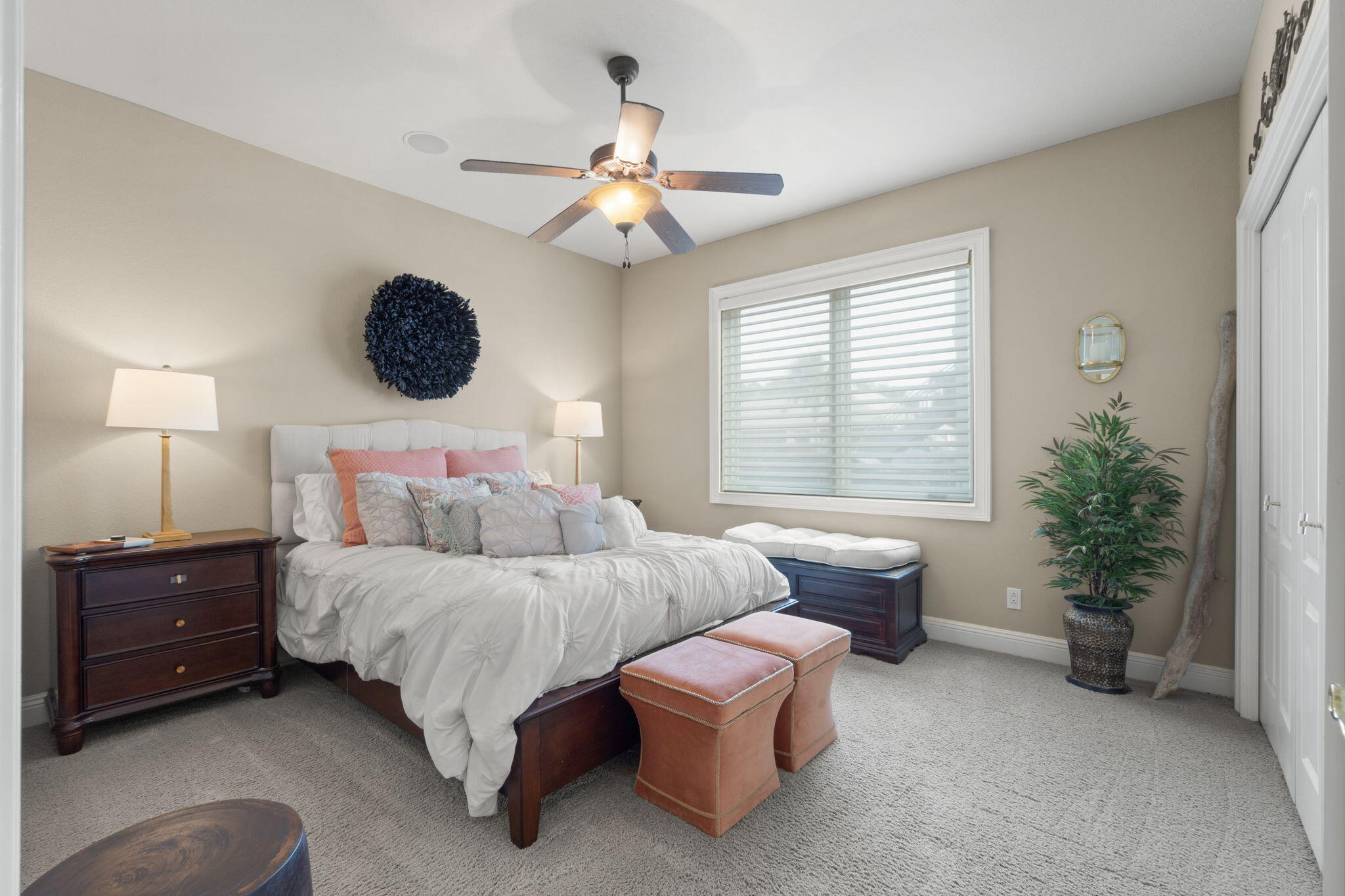 DAVID'S LANDING - Residential